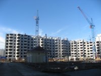 IMG_7107.JPG