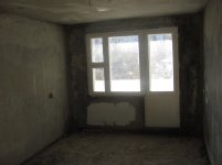 IMG_4051.jpg