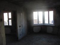 IMG_4054.jpg