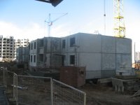 IMG_7094.JPG