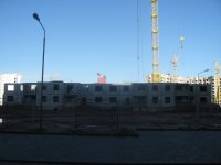 IMG_7105.JPG