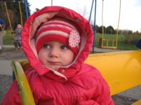 IMG_0394.JPG