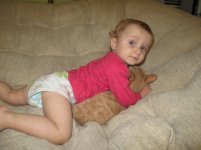 IMG_0227.JPG