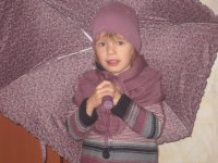IMG_4473.jpg