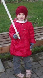 руся джидай.JPG