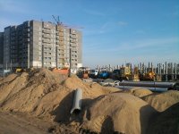 Фото-0668.jpg Фото-0668.jpg