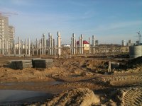 Фото-0669.jpg Фото-0669.jpg