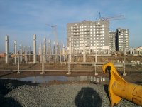 Фото-0670.jpg Фото-0670.jpg