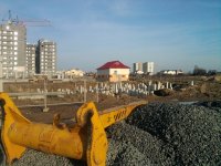 Фото-0671.jpg Фото-0671.jpg