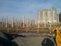 Фото-0672.jpg Фото-0672.jpg