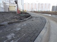 проседание грунта 2.jpg