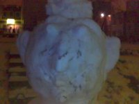 22-11-05_0044.jpg