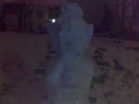 22-11-05_0042.jpg