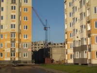 IMG_2432_дом 23_.jpg