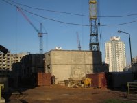 IMG_2433_дом 23_.jpg