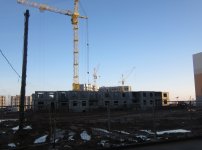 IMG_2434_дом 23_.jpg