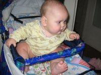 IMG_2907.jpg