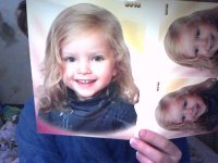 Изображение 025.jpg