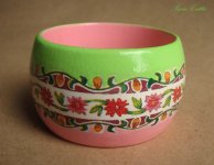 браслет зел-роз2.jpg