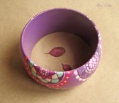 браслет фиолетовый2.jpg