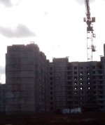 IMG_20121114_141007.jpg