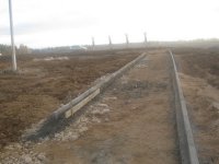 IMG_1781_новый размер.JPG