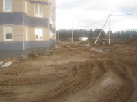 IMG_1782_новый размер.JPG