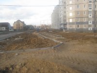 IMG_1802_новый размер.JPG