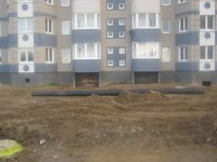 IMG_1780_новый размер.JPG