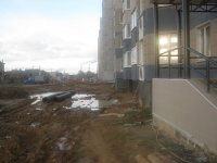 IMG_1783_новый размер.JPG