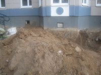 IMG_1789_новый размер.JPG