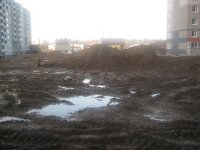 IMG_1791_новый размер.JPG