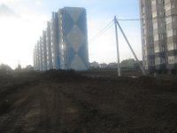 IMG_1796_новый размер.JPG