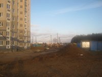 IMG_1799_новый размер.JPG