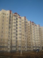 IMG_1803_новый размер.JPG