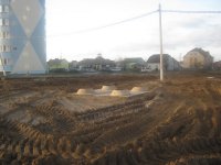 IMG_1800_новый размер.JPG