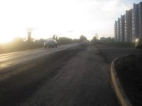 IMG_1801_новый размер.JPG