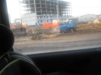 IMG_1804_новый размер.JPG