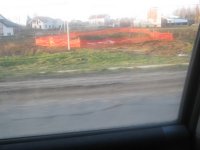 IMG_1805_новый размер.JPG