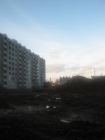 IMG_1793_новый размер.JPG