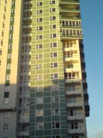 DSC00405.JPG