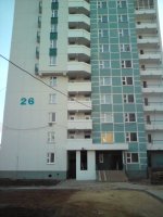 DSC00416.JPG