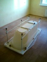 DSC00407.JPG
