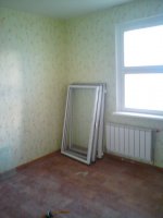 DSC00410.JPG