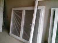 IMG_20121115_114554.jpg