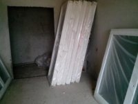 IMG_20121115_114558.jpg
