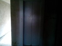 IMG_20121115_114737.jpg