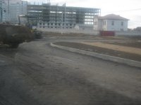 IMG_1778_новый размер.JPG