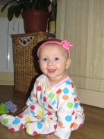 IMG_3179.JPG