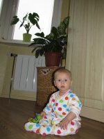 IMG_3169.JPG